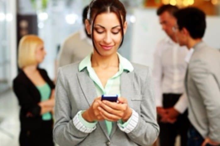 How to Actually Measure Cell Signal Quality