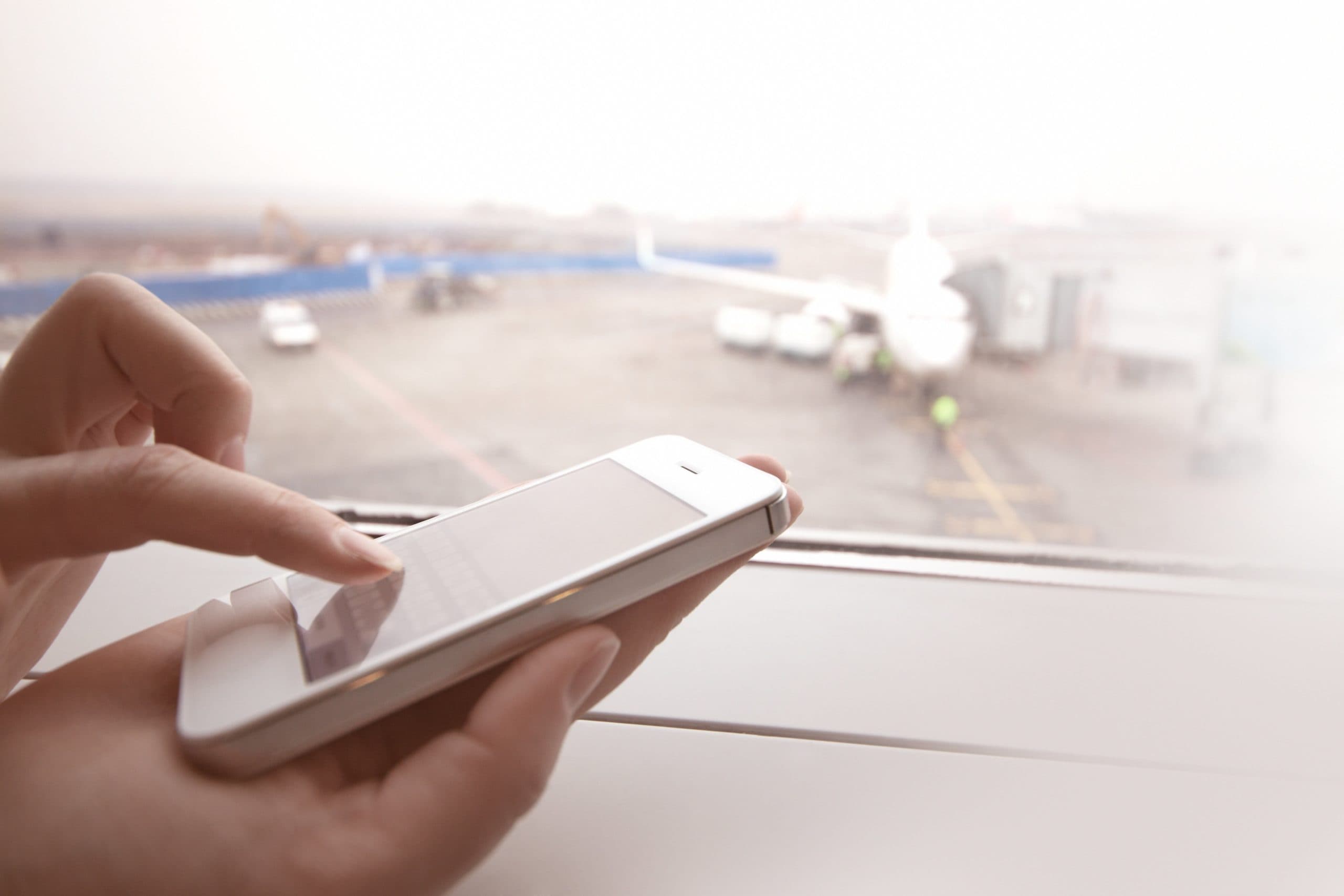 4G Phones on a 5G Network: What You Need to Know