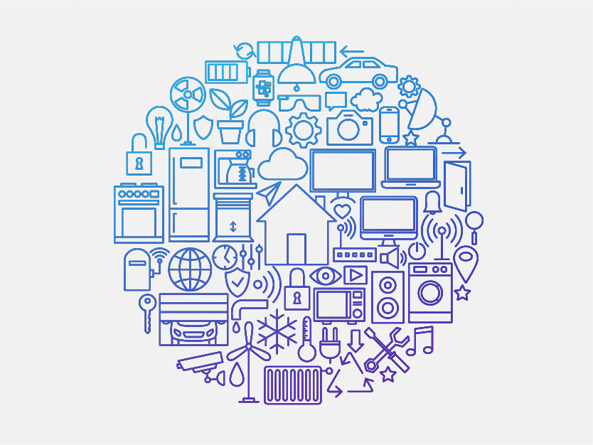 Why the Success of IoT Depends on Strong Cell Signal
