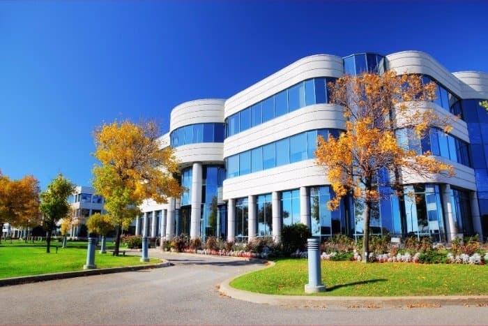 Arizona Business Boosts Cellular Signal Performance in 2 Weeks with Wilson Connectivity