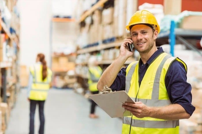 The 4 Steps to Commercial Cell Signal Booster Design & Installation