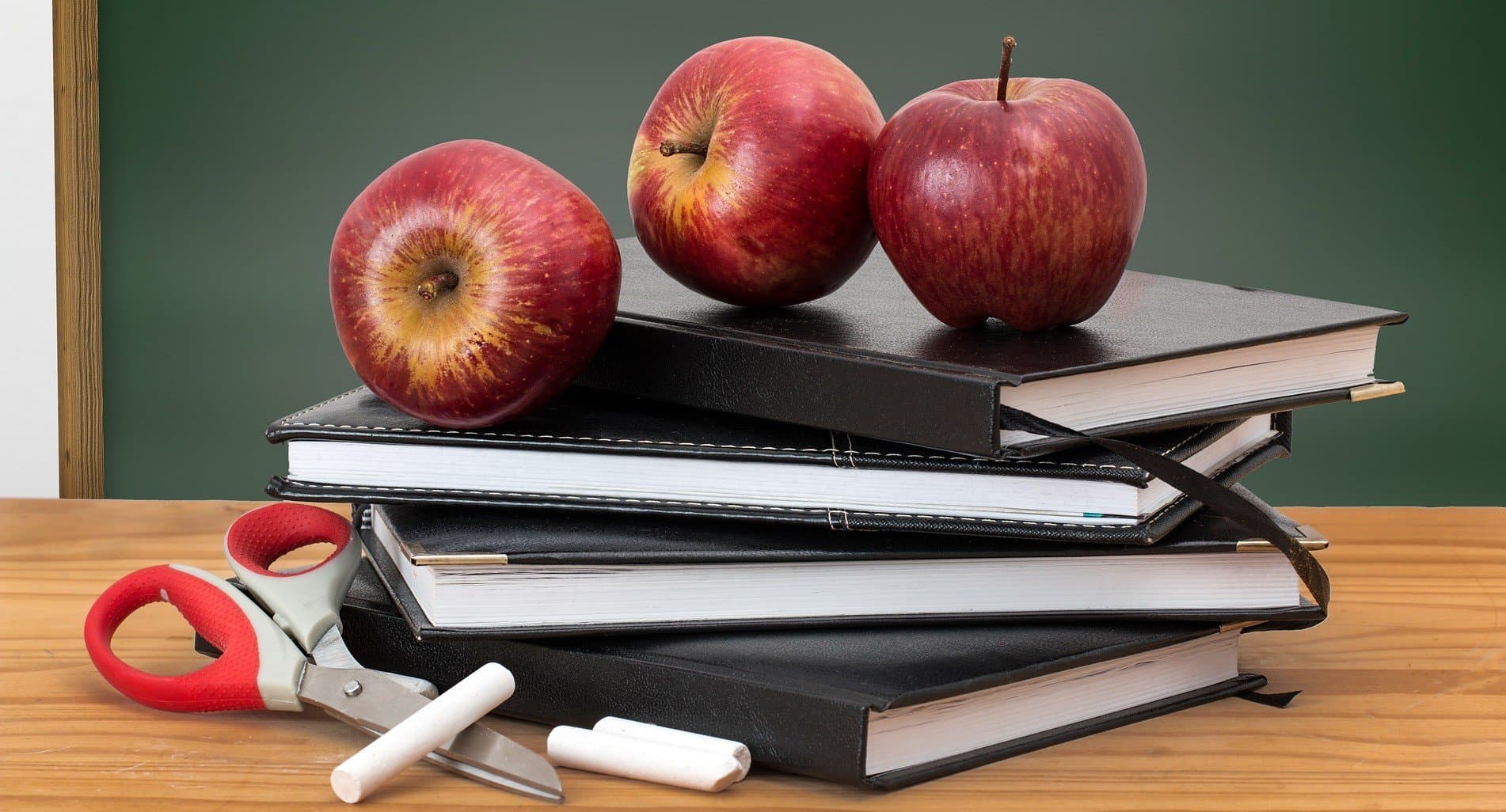 Do Schools Block Cell Signal?