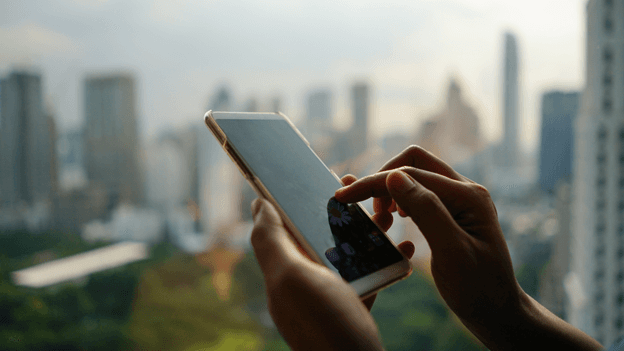 A Guide to Improving AT&T Signal in Buildings