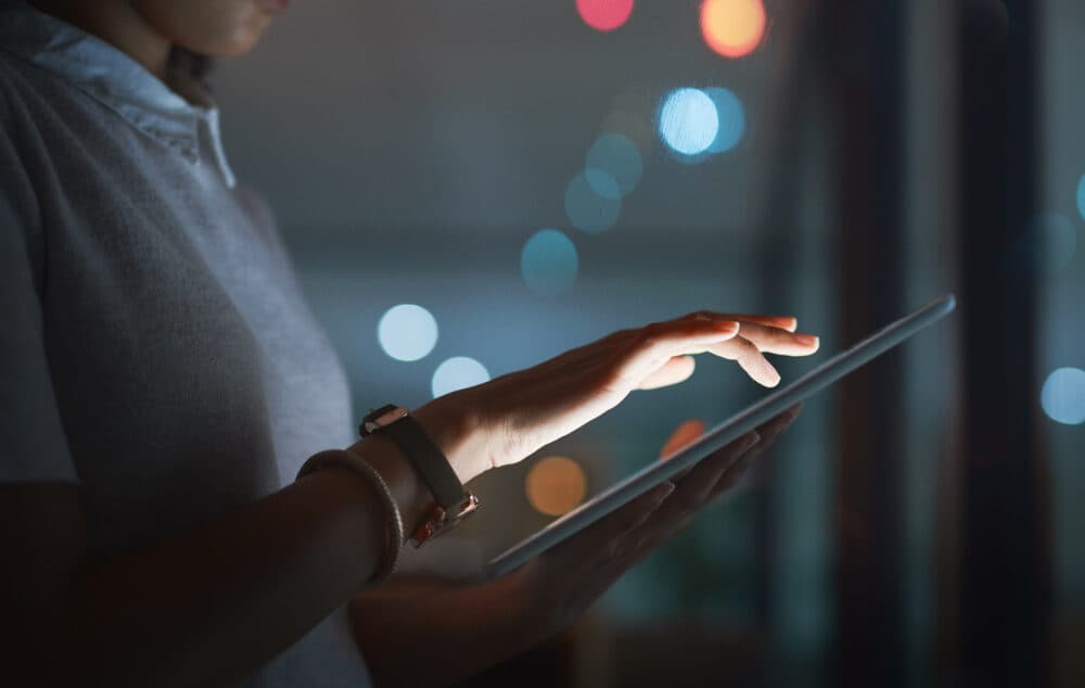 The Delayed Promise of 5G: Are We Ready to Unleash Its True Potential?