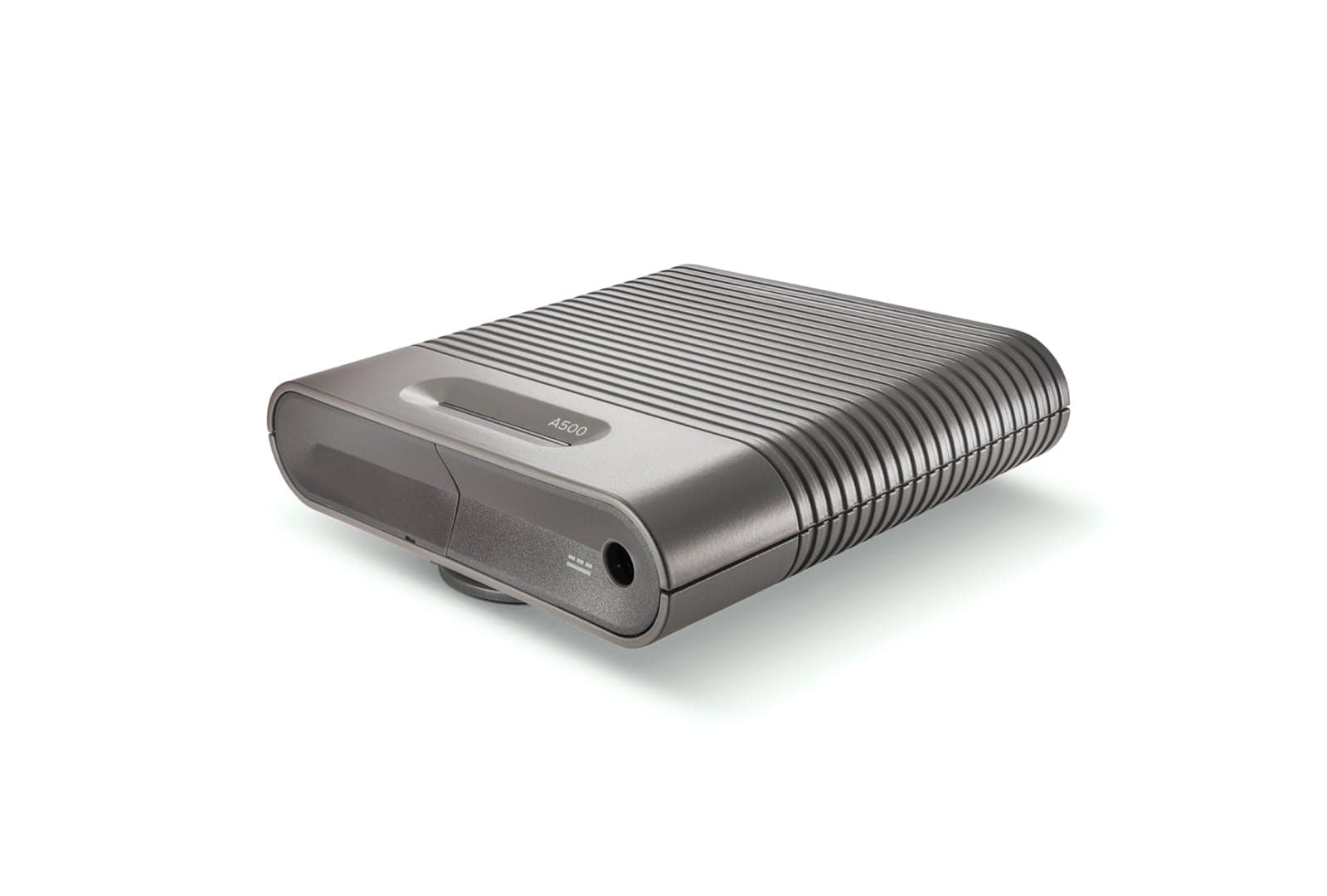 A500