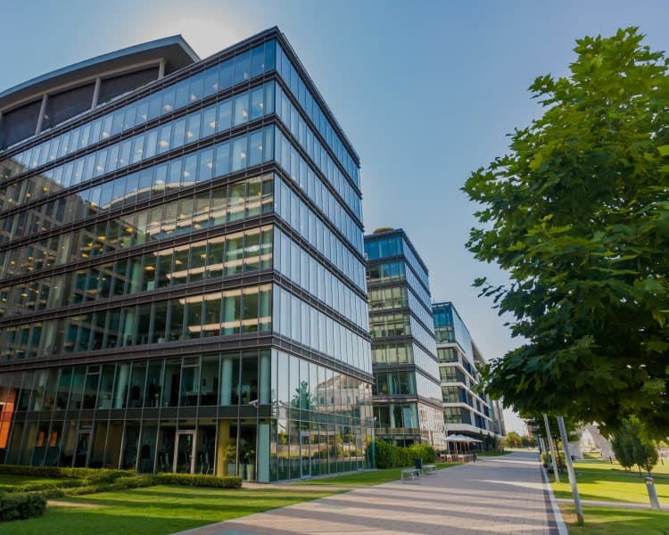 Property Management