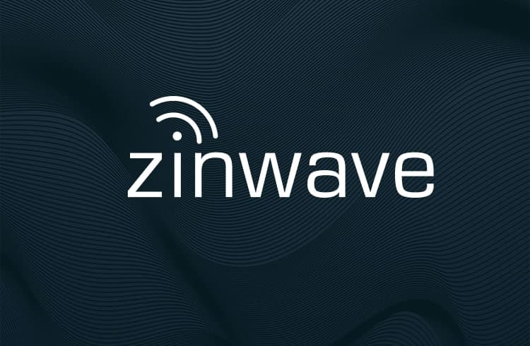 Zinwave