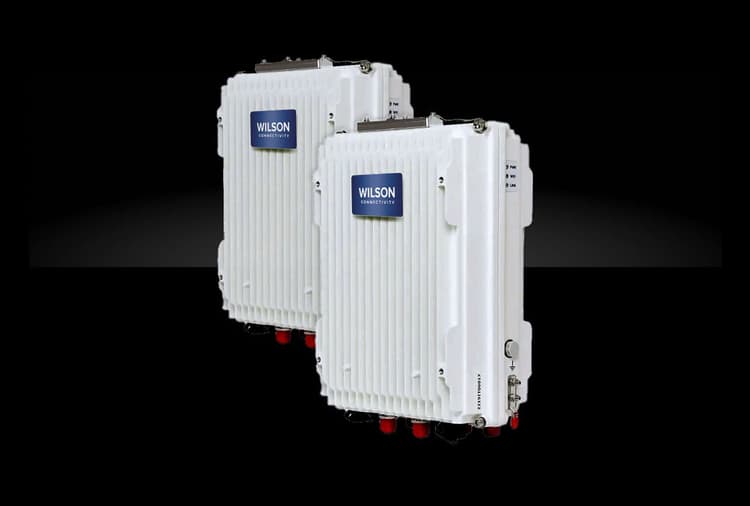 APM105