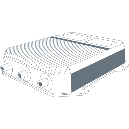 Pro 140i