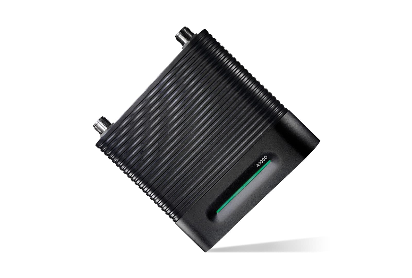 A1000