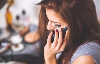 Using Commercial Cell Boosters to Decrease Credit Card Fraud